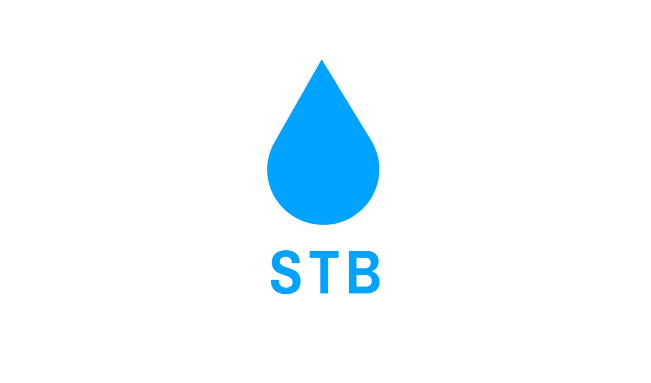 stb logo